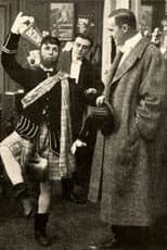 Poster for The Laird of McGillicuddy