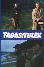 Poster for Return