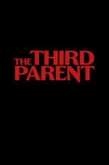 Poster for The Third Parent