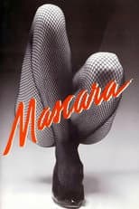Poster for Mascara
