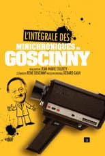 Poster for Minichronique