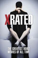Poster for X-Rated: The Greatest Adult Movies of All Time