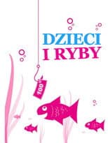 Poster for Children and Fish