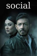 Poster for Social