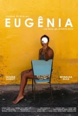 Poster for Eugênia