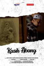 Poster for Kasih Abang