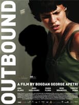 Poster for Outbound