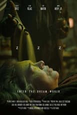 Poster for ZZZ