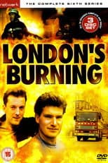 Poster for Series 6