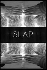 Poster for Slap
