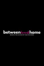 Poster for Between Here and Home
