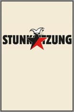 Poster for Stunksitzung
