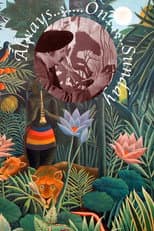 Poster for Always on Sunday