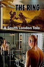 Poster for The Ring - A South London Tale