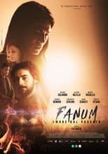Poster for Fanum