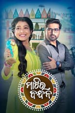 Poster for Khelna Bari