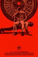 Poster for Strong Son