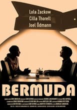 Poster for Bermuda