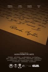 Poster for Dear Agatha