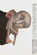 Poster for Dismissed From Life