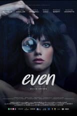 Poster for Even