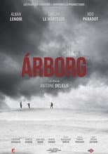 Poster for Árborg