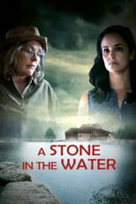 Poster for A Stone in the Water