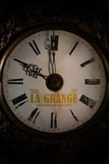 Poster for La Grange