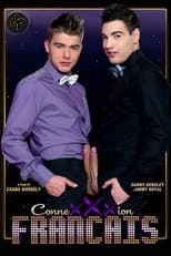 Poster for ConneXXXion Français