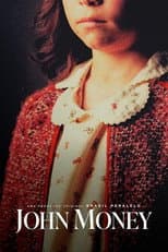 Poster for A Boy Called Brenda