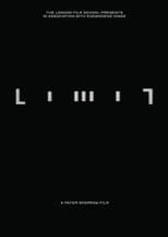 Poster for Limit