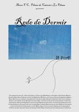 Poster for Sleeping Hammock