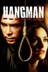 Poster for Hangman