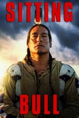 Poster for Sitting Bull