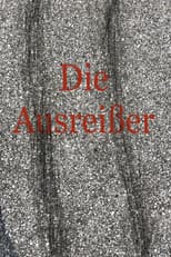 Poster for Die Ausreißer