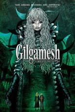 Poster for Gilgamesh