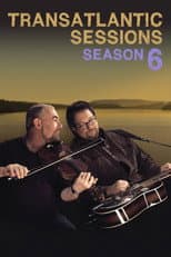 Poster for Series 6