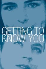 Poster for Getting to Know You