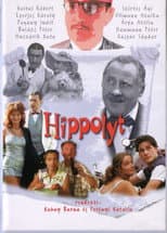 Poster for Hippolyt