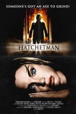 Poster for Hatchetman