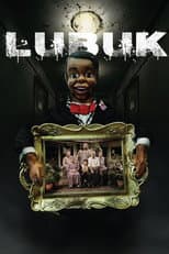 Poster for Lubuk