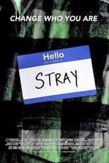 Poster for Stray