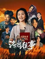 Poster for 洺河往事
