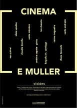 Poster for Visións