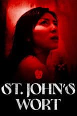 Poster for St. John's Wort