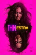 Poster for Thinestra