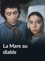 Poster for La Mare au diable