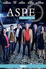 Poster for Season 10