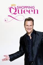 Poster for Shopping Queen