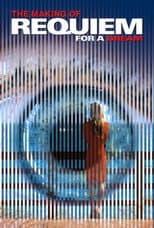 Poster for The Making of Requiem for a Dream